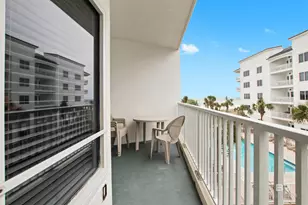 22984 Perdido Beach Blvd, Orange Beach, AL 36561 - Photo 31