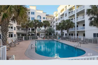 22984 Perdido Beach Boulevard #A33, Orange Beach, AL 36561 - Photo 37