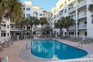 22984 Perdido Beach Blvd, Orange Beach, AL 36561 - Photo 37