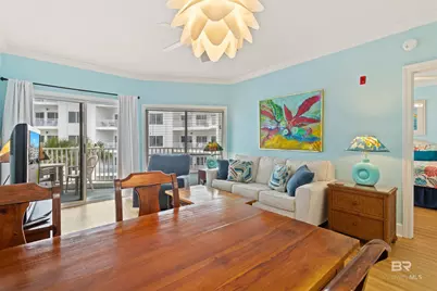 22984 Perdido Beach Boulevard #A33, Orange Beach, AL 36561 - Photo 5