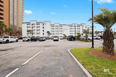 22984 Perdido Beach Boulevard #A33, Orange Beach, AL 36561 - Photo 1