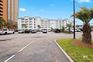 22984 Perdido Beach Blvd, Orange Beach, AL 36561 - Photo 1