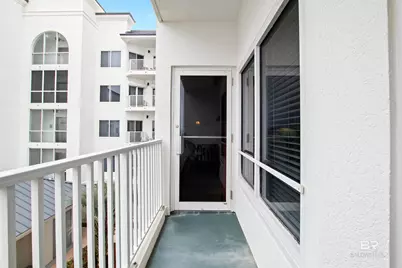 22984 Perdido Beach Boulevard #A33, Orange Beach, AL 36561 - Photo 33