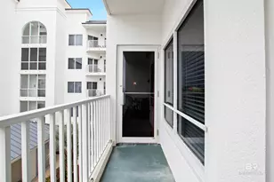 22984 Perdido Beach Blvd, Orange Beach, AL 36561 - Photo 33