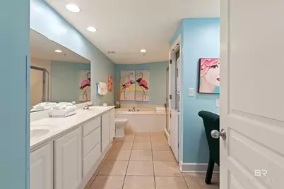 22984 Perdido Beach Boulevard #A33, Orange Beach, AL 36561 - Photo 25