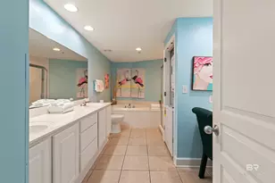 22984 Perdido Beach Blvd, Orange Beach, AL 36561 - Photo 25