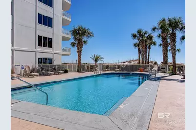 22984 Perdido Beach Boulevard #A33, Orange Beach, AL 36561 - Photo 39