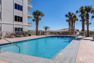 22984 Perdido Beach Blvd, Orange Beach, AL 36561 - Photo 39