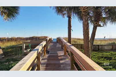 22984 Perdido Beach Boulevard #A33, Orange Beach, AL 36561 - Photo 45