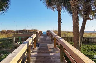 22984 Perdido Beach Blvd, Orange Beach, AL 36561 - Photo 45