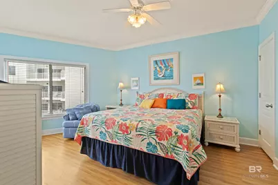 22984 Perdido Beach Boulevard #A33, Orange Beach, AL 36561 - Photo 21