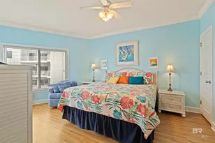 22984 Perdido Beach Blvd, Orange Beach, AL 36561 - Photo 21