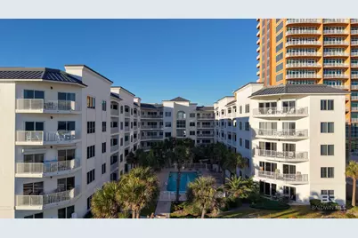 22984 Perdido Beach Boulevard #A33, Orange Beach, AL 36561 - Photo 35