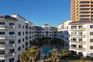 22984 Perdido Beach Blvd, Orange Beach, AL 36561 - Photo 35