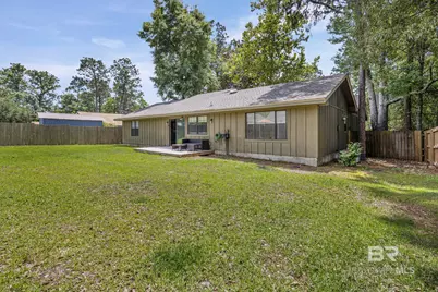 113 Brentwood Drive, Daphne, AL 36526 - Photo 21