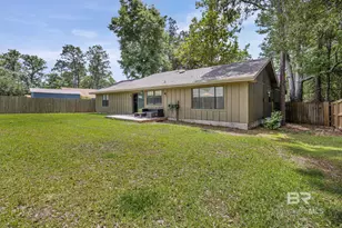 113 Brentwood Dr, Daphne, AL 36526 - Photo 21