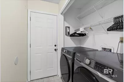 113 Brentwood Drive, Daphne, AL 36526 - Photo 13