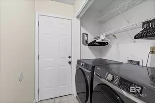 113 Brentwood Dr, Daphne, AL 36526 - Photo 13