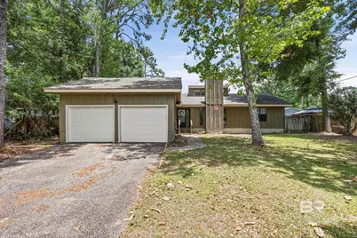 113 Brentwood Drive, Daphne, AL 36526 - Photo 3