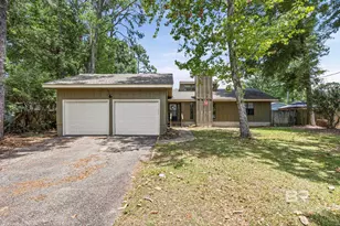 113 Brentwood Dr, Daphne, AL 36526 - Photo 3