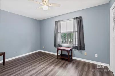 113 Brentwood Drive, Daphne, AL 36526 - Photo 17