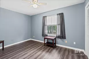 113 Brentwood Dr, Daphne, AL 36526 - Photo 17