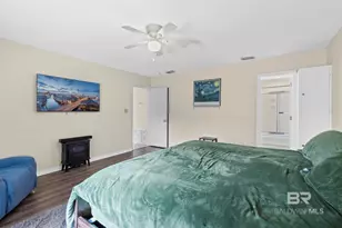 113 Brentwood Dr, Daphne, AL 36526 - Photo 15