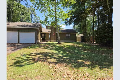 113 Brentwood Drive, Daphne, AL 36526 - Photo 1