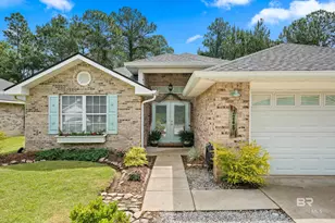 22481 Beaver Creek Ln, Orange Beach, AL 36561 - Photo 3