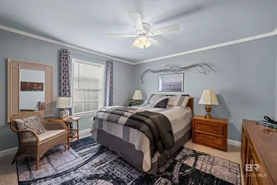 22481 Beaver Creek Lane, Orange Beach, AL 36561 - Photo 21