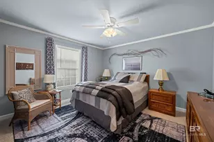 22481 Beaver Creek Ln, Orange Beach, AL 36561 - Photo 21