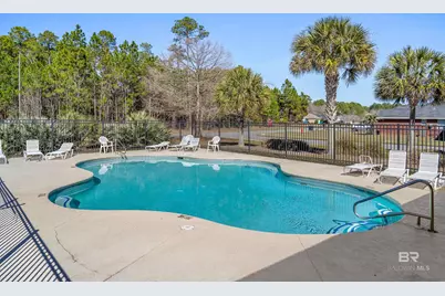 22481 Beaver Creek Lane, Orange Beach, AL 36561 - Photo 33