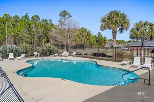 22481 Beaver Creek Ln, Orange Beach, AL 36561 - Photo 33