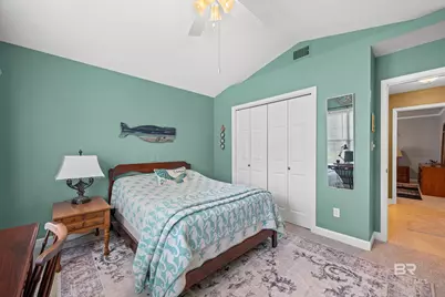 22481 Beaver Creek Lane, Orange Beach, AL 36561 - Photo 19