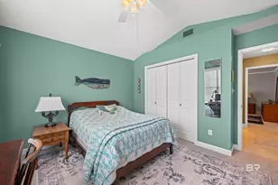 22481 Beaver Creek Ln, Orange Beach, AL 36561 - Photo 19
