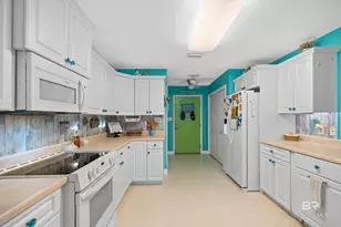 22481 Beaver Creek Ln, Orange Beach, AL 36561 - Photo 11