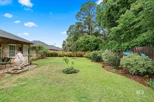 22481 Beaver Creek Ln, Orange Beach, AL 36561 - Photo 27