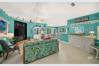 22481 Beaver Creek Lane, Orange Beach, AL 36561 - Photo 5