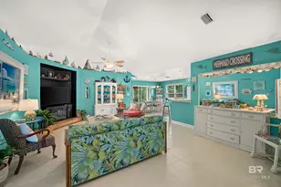 22481 Beaver Creek Ln, Orange Beach, AL 36561 - Photo 5