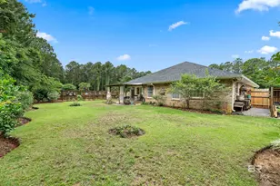 22481 Beaver Creek Ln, Orange Beach, AL 36561 - Photo 29