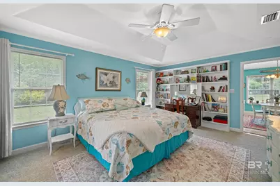 22481 Beaver Creek Lane, Orange Beach, AL 36561 - Photo 15