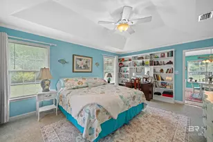 22481 Beaver Creek Ln, Orange Beach, AL 36561 - Photo 15