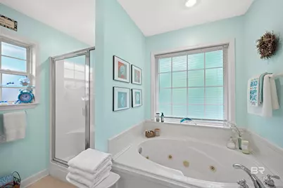 22481 Beaver Creek Lane, Orange Beach, AL 36561 - Photo 17