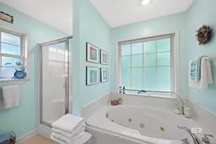 22481 Beaver Creek Ln, Orange Beach, AL 36561 - Photo 17