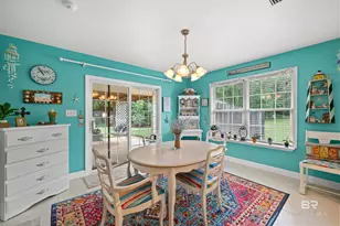22481 Beaver Creek Ln, Orange Beach, AL 36561 - Photo 9