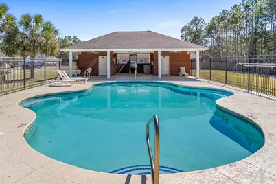 22481 Beaver Creek Lane, Orange Beach, AL 36561 - Photo 31