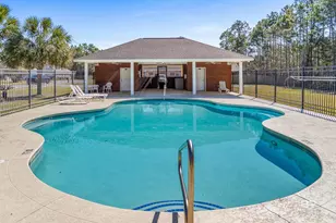 22481 Beaver Creek Ln, Orange Beach, AL 36561 - Photo 31