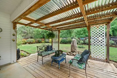 22481 Beaver Creek Lane, Orange Beach, AL 36561 - Photo 25