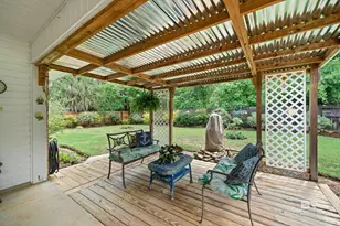 22481 Beaver Creek Ln, Orange Beach, AL 36561 - Photo 25
