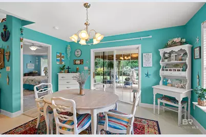 22481 Beaver Creek Lane, Orange Beach, AL 36561 - Photo 13